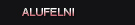 Alu felnik