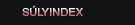 S�lyindex